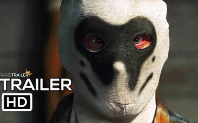 BEST UPCOMING TV SHOWS / SERIES (New Trailers 2019)