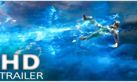 CAPTAIN MARVEL War Trailer (2019) Marvel, New Movie Trailers HD