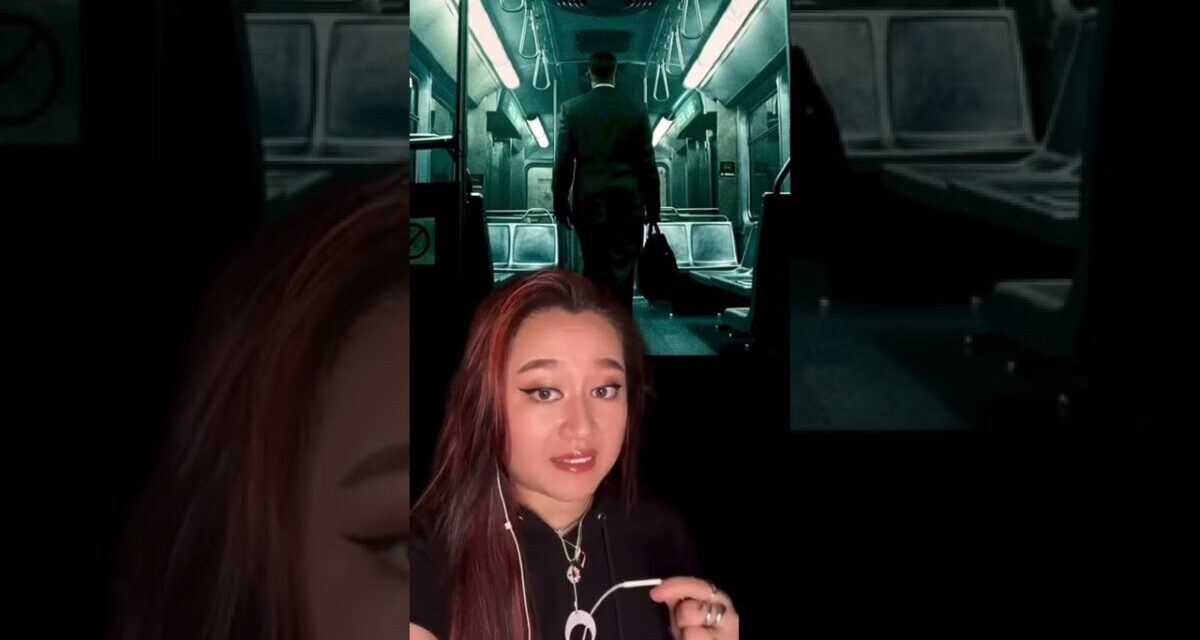 3 DISTURBING MOVIES You’ve Probably NEVER Seen!! #shorts