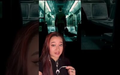 3 DISTURBING MOVIES You’ve Probably NEVER Seen!! #shorts