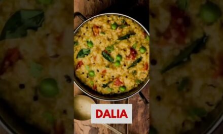5 Super Tasty Weight Loss (Dinner Ideas) – Dietitian Mac Singh