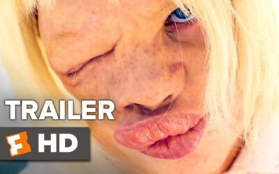 Midsommar Teaser Trailer #1 (2019) | Movieclips Trailers