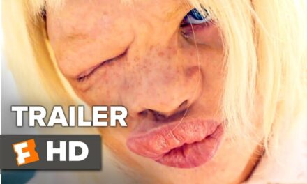 Midsommar Teaser Trailer #1 (2019) | Movieclips Trailers
