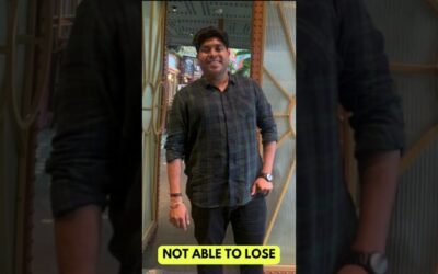 30 Days Weight Loss Challenge [Burn Fat At Home]