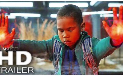 NEW MOVIE TRAILERS 2019 | Weekly #38