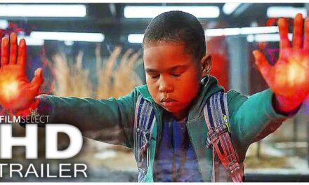 NEW MOVIE TRAILERS 2019 | Weekly #38