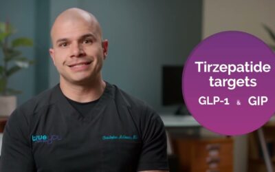 Mounjaro (tirzepatide): The Newest Diabetes And Obesity Medication (explanation And Overview)
