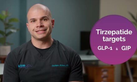 Mounjaro (tirzepatide): The Newest Diabetes And Obesity Medication (explanation And Overview)