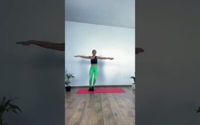 Transform Your Body: 5 Simple Exercises For Fast Weight Loss At Home