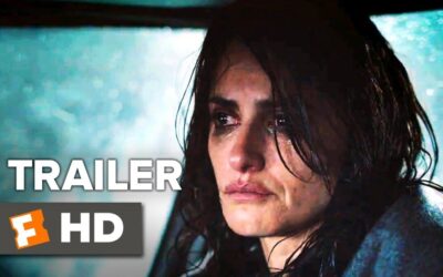 Everybody Knows Trailer #1 (2019) | Movieclips Trailers