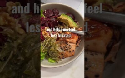 1 EASY Way To Lose Weight #teamlsf #bodytransformation #weightloss #shorts