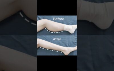 Slim Legs Workout | Legs Exercise | Slim Calves Workout