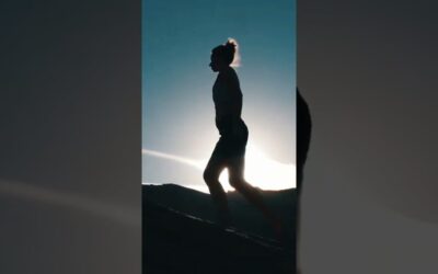Weight Loss Exercise | Does Walking Help?