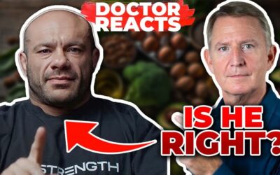 Why Is Keto So Good For Weight Loss