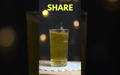 Jeera Water For Weight Loss ( Health Benefits) – Dietitian Mac Singh