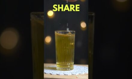 Jeera Water For Weight Loss ( Health Benefits) – Dietitian Mac Singh