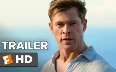 Men In Black International – International Trailer #2 (2019) | Movieclips Trailers