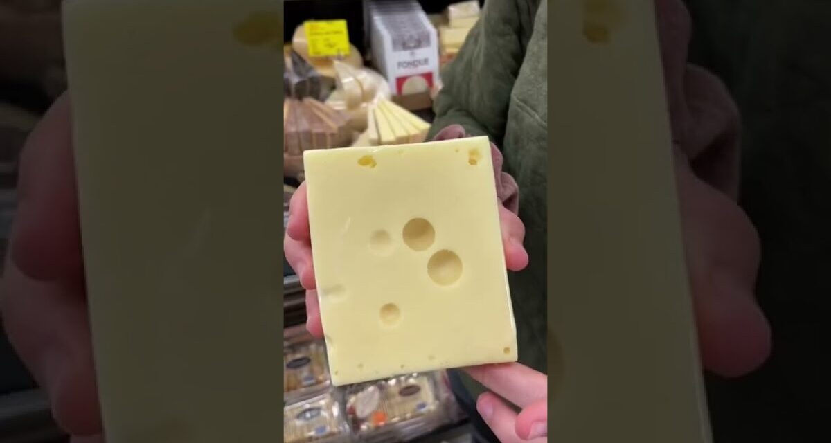 3 Best CHEESES For Weight Loss 🧀 #shorts