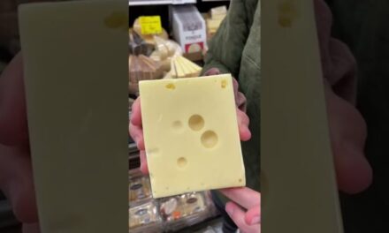 3 Best CHEESES For Weight Loss 🧀 #shorts