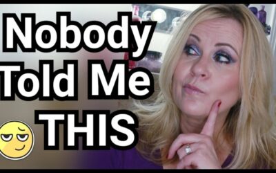 11 THINGS I WISH I KNEW BEFORE WEIGHT LOSS SURGERY & GASTRIC BYPASS