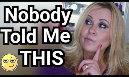 11 THINGS I WISH I KNEW BEFORE WEIGHT LOSS SURGERY & GASTRIC BYPASS