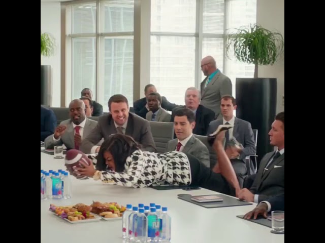 Taraji P Henson Trailer What Men Want | January 2019