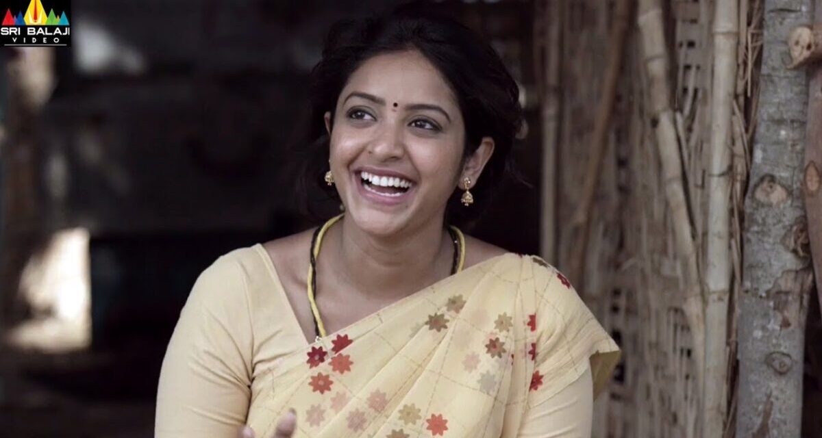 Palasa 1978 Movie Trailer | Latest Telugu Trailers 2019 | Rakshit, Nakshatra | Sri Balaji Video