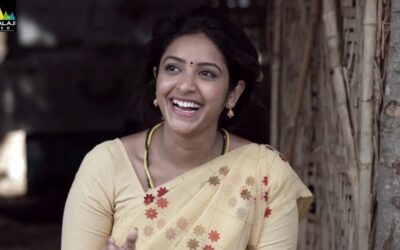Palasa 1978 Movie Trailer | Latest Telugu Trailers 2019 | Rakshit, Nakshatra | Sri Balaji Video
