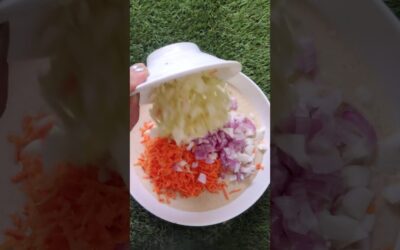 5 Minutes Quick And Easy Weight Loss Recipe 😊 #food #trending #shots #shorts