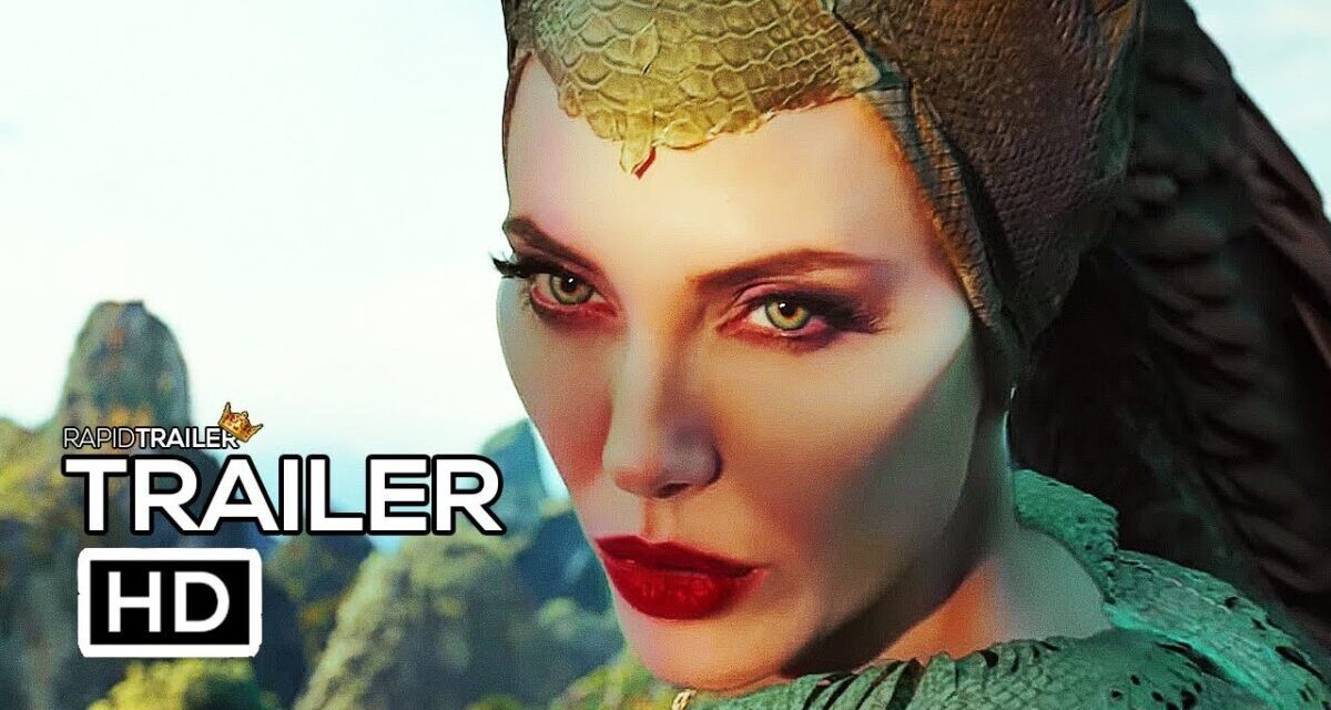 NEW MOVIE TRAILERS 2019 🎬 | Weekly #28