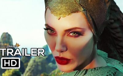 NEW MOVIE TRAILERS 2019 🎬 | Weekly #28