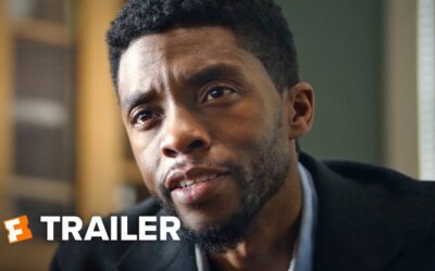 21 Bridges Exclusive Final Trailer (2019) | Movieclips Trailers