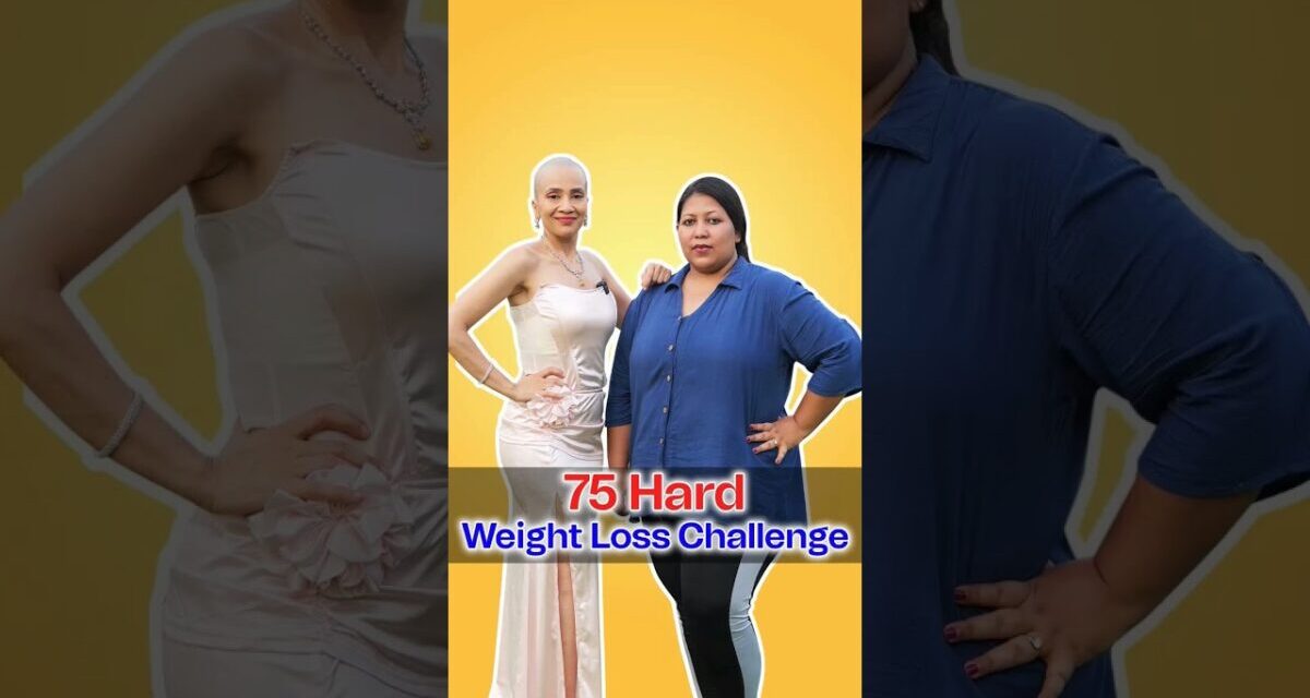 Hydration Tips For Weight Loss | Sleep Your Way To Fast Fat Loss | Indian Weight Loss Diet By Richa