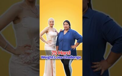 Hydration Tips For Weight Loss | Sleep Your Way To Fast Fat Loss | Indian Weight Loss Diet By Richa