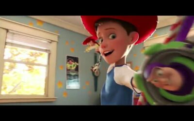 NEW MOVIE TRAILERS 2019