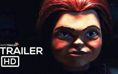NEW MOVIE TRAILERS 2019 🎬 | Weekly #16