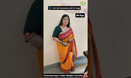 How To Follow No Carbs Diet For Weight Loss | Natural Fat Loss | Indian Weight Loss Diet By Richa