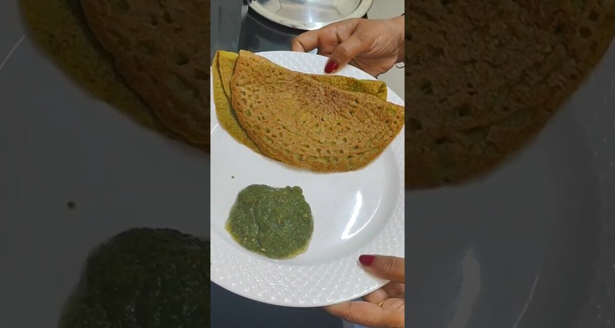 Weight Loss Healthy Breakfast Recipe 🤤 #shortvideo #short #youtubeshorts #reels #cooking #recipe
