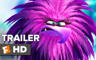 The Angry Birds Movie 2 Teaser Trailer #1 (2019) | Movieclips Trailers