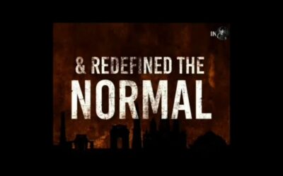 India Lockdown | Official Trailer | Azee5 Original Film | Shweta B, Prateek B | Only Zee5 | MrBarma