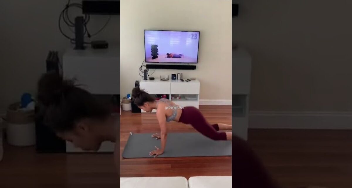 UNBELIEVABLE 140 DAY WEIGHT LOSS TRANSFORMATION *real Results*