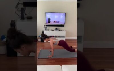 UNBELIEVABLE 140 DAY WEIGHT LOSS TRANSFORMATION *real Results*