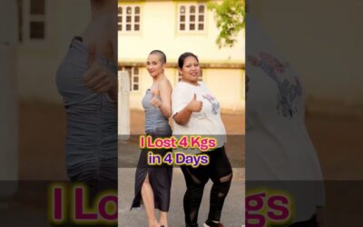How To Achieve Weight Loss Without Exercise | Lose Weight Fast | Indian Weight Loss Diet By Richa