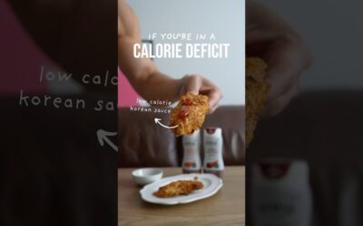 Get This Sauce For Weight Loss
