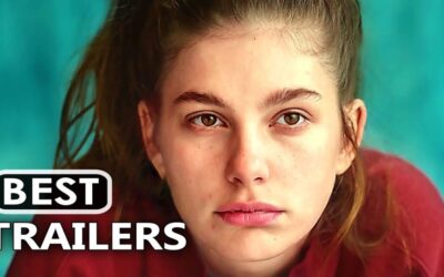 NEW Teen & Romantic Movie TRAILERS This Week # 7 (2019)