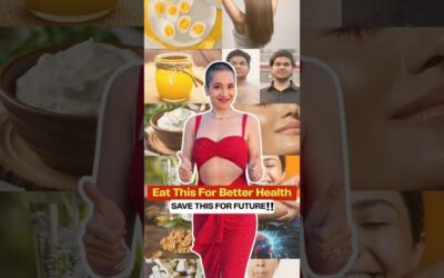 How To Lose Weight Fast With These Healthy Foods | Fat Loss Tips | Indian Weight Loss Diet By Richa