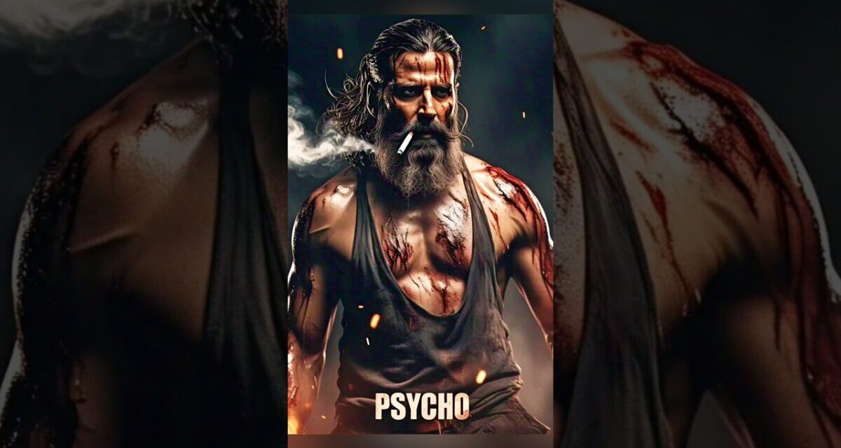 Top 10 Upcoming High Anticipated Indian Movies 202526 | #shorts