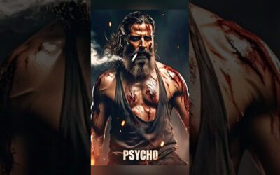 Top 10 Upcoming High Anticipated Indian Movies 202526 | #shorts