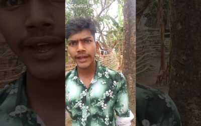 আমার পোলাপানের গায়ে হাত দিসোস কেন 💔 Tigerteamofficial #tigermusic0422 #funny #shortsfeed #shorts