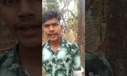 আমার পোলাপানের গায়ে হাত দিসোস কেন 💔 Tigerteamofficial #tigermusic0422 #funny #shortsfeed #shorts